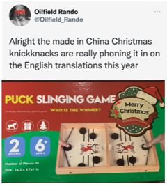 Oilfield Rando - Puck Slinging Game.JPG